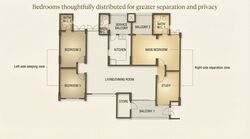 Blk 325 Woodlands Street 32 (Woodlands), HDB Executive #546156911